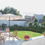 B&B Le Fresie