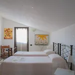 Le Fresie B&B