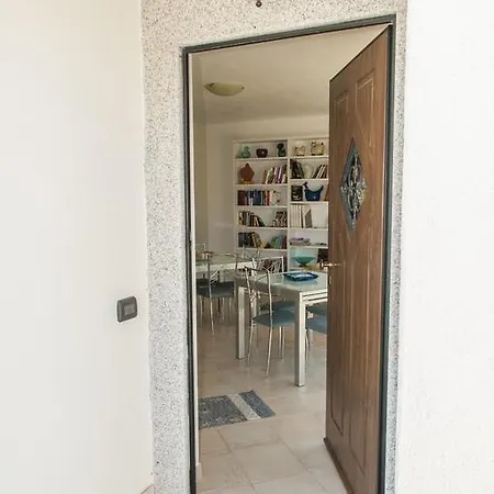 Le Fresie ヌーオロ