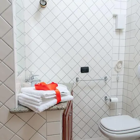 Bed & Breakfast Le Fresie Nuoro (Sardinia)